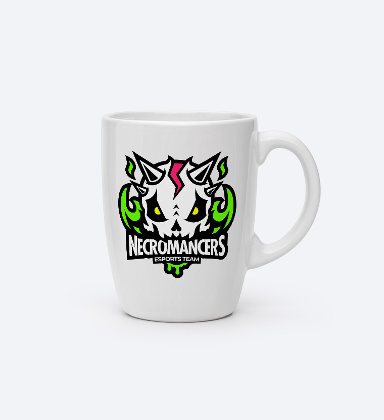 product-ceramic-white-mug