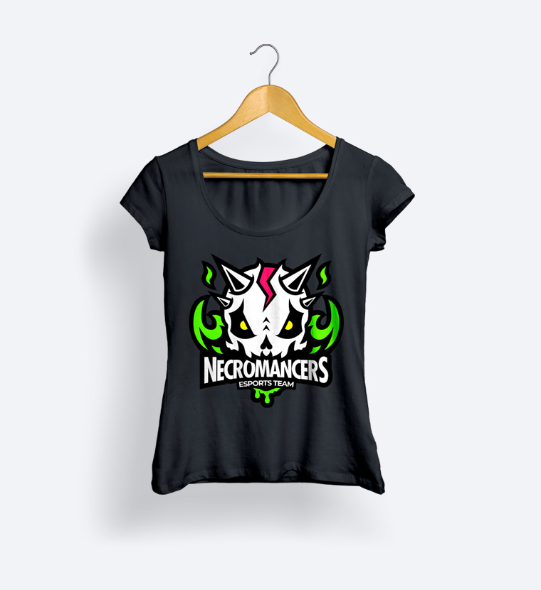 product-women-tshirt